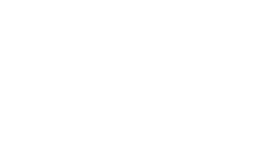 未経験でも働ける水道工事作業員募集